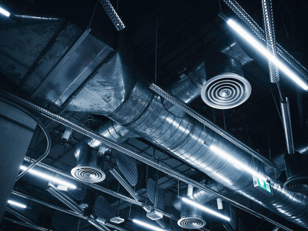 Best Affordable HVAC services  in Linglestown, PA