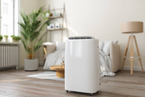 Best Best HVAC companies  in Linglestown, PA